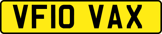 VF10VAX