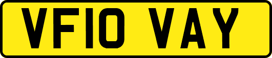 VF10VAY