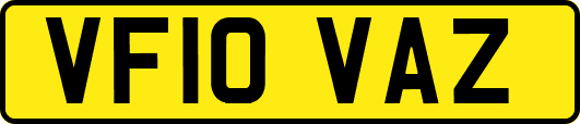 VF10VAZ
