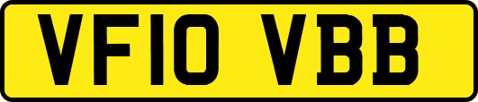 VF10VBB