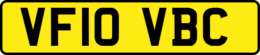 VF10VBC