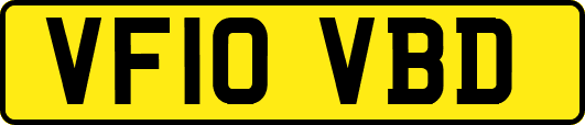 VF10VBD