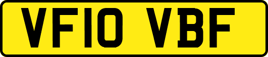 VF10VBF