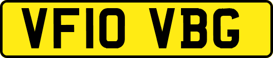 VF10VBG