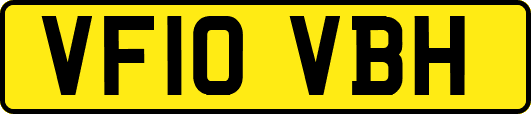 VF10VBH