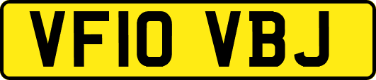 VF10VBJ
