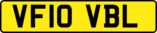 VF10VBL