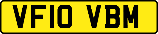 VF10VBM