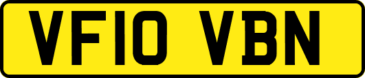 VF10VBN