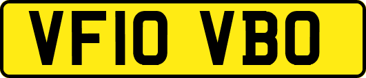 VF10VBO