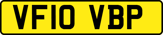 VF10VBP