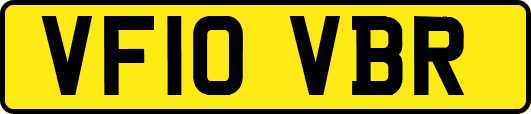 VF10VBR