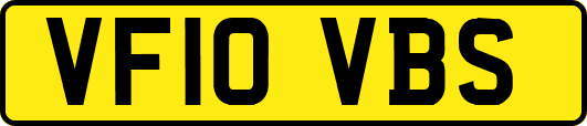 VF10VBS