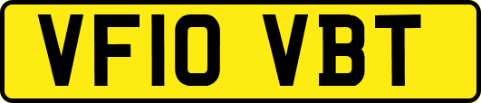 VF10VBT