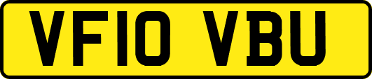 VF10VBU