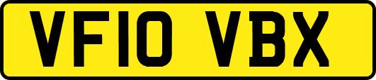 VF10VBX