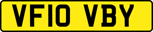 VF10VBY