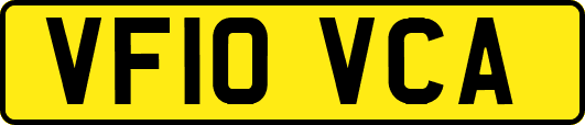 VF10VCA