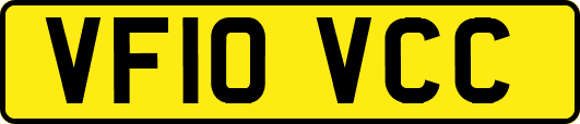 VF10VCC