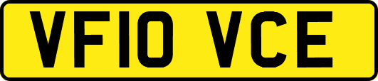 VF10VCE
