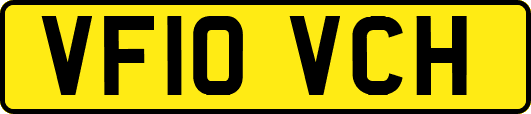 VF10VCH