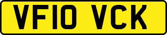 VF10VCK