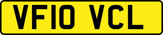 VF10VCL
