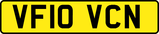 VF10VCN