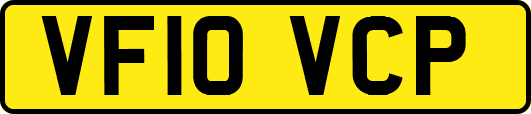 VF10VCP