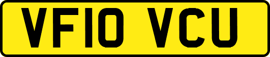VF10VCU