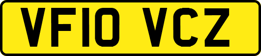 VF10VCZ