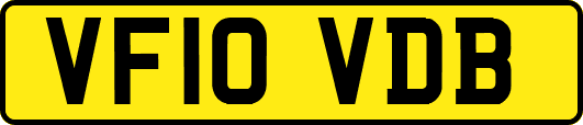VF10VDB