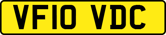 VF10VDC