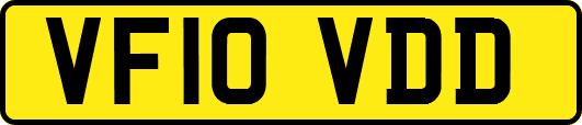 VF10VDD