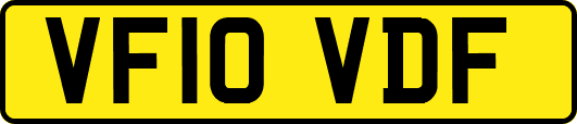 VF10VDF