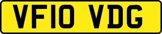 VF10VDG