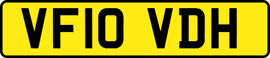 VF10VDH