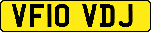 VF10VDJ