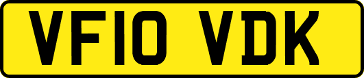 VF10VDK