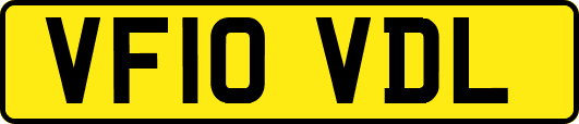 VF10VDL