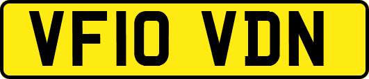 VF10VDN