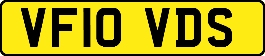 VF10VDS