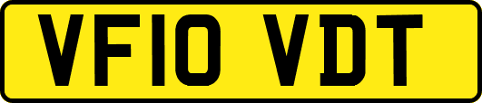 VF10VDT