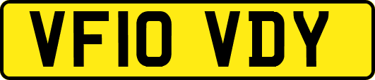 VF10VDY