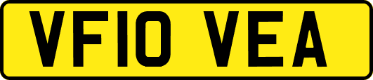 VF10VEA