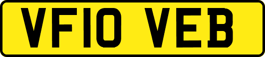 VF10VEB