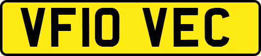 VF10VEC