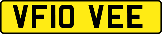 VF10VEE