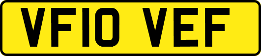 VF10VEF