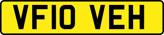 VF10VEH